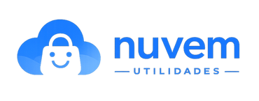 Nuvem Utilidades