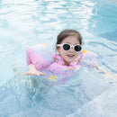 Boia Inflável Infantil Baby Float Verão 2023