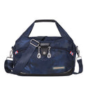 Bolsa Transversal AntiFurto e Impermeável - SecureSling