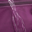 Bolsa Tulipa com Alça Transversal - EasyTulipBag