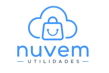 NUVEM UTILIDADES