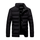Jaqueta Masculina Casual - Lançamento Inverno 2022