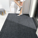 Tapete de Cozinha Antiderrapante – Absorvente, Lavável e Fácil de Limpar